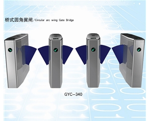 濟(jì)南翼閘廠家